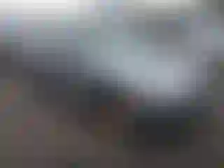 Vehicle Image- 2006 Porche Cayenne