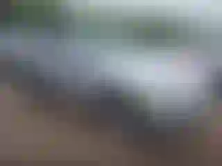 IMPORTOWO.pl