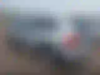 IMPORTOWO.pl