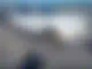 Vehicle Image- 2004 Porche Cayenne