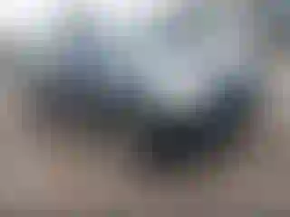 Vehicle Image- 2005 Porche Cayenne