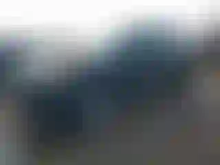 Vehicle Image- 2008 Porche Cayenne