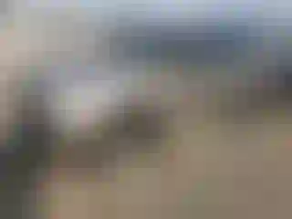 Vehicle Image- 2009 Porche Cayenne