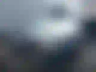 Vehicle Image- 2006 Porche Cayenne