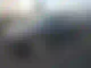 Vehicle Image- 2016 Porche Cayenne