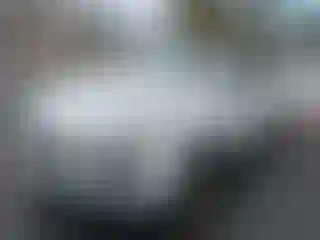 Vehicle Image- 2017 Porche Cayenne