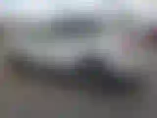 IMPORTOWO.pl