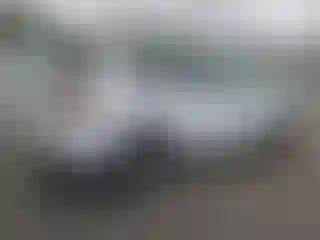 IMPORTOWO.pl