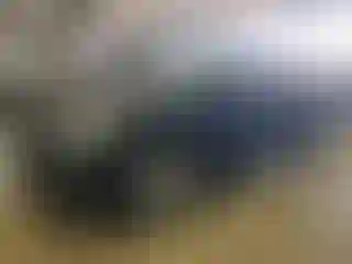 Vehicle Image- 2011 Porche Cayenne