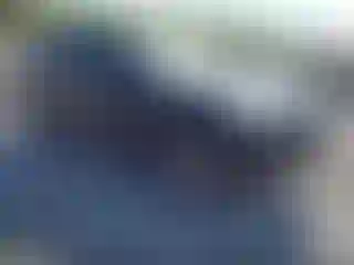 Vehicle Image- 2014 Porche Cayenne