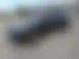 Vehicle Image- 2016 Porche Cayenne