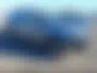 Vehicle Image- 2018 Porche Cayenne