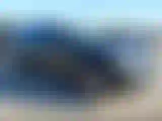 Vehicle Image- 2014 Porche Cayenne