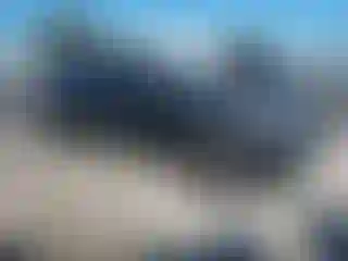 Vehicle Image- 2014 Porche Cayenne