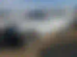 Vehicle Image- 2014 Porche Cayenne