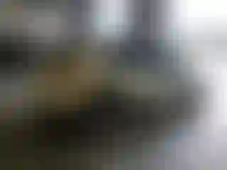 IMPORTOWO.pl