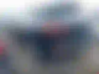 IMPORTOWO.pl