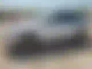 Vehicle Image- 2018 Porche Cayenne