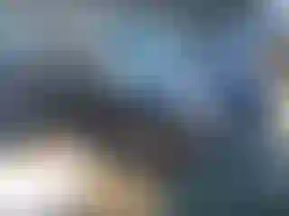 Vehicle Image- 2012 Porche Cayenne