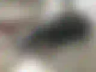 Vehicle Image- 2016 Porche Cayenne