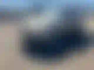 Vehicle Image- 2018 Porche Cayenne