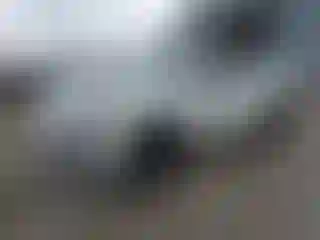 Vehicle Image- 2016 Porche Cayenne