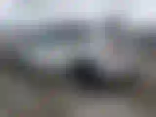 IMPORTOWO.pl