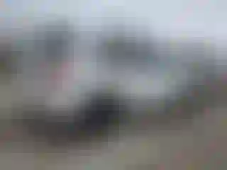 IMPORTOWO.pl
