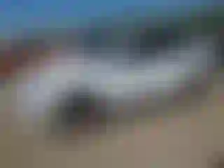 Vehicle Image- 2016 Porche Cayenne