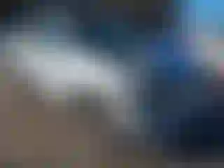 Vehicle Image- 2013 Porche Cayenne