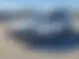 Vehicle Image- 2014 Porche Cayenne