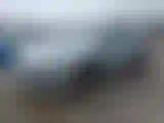 Vehicle Image- 2016 Porche Cayenne