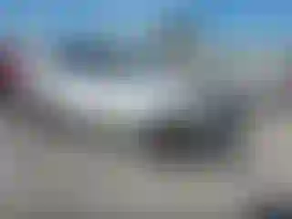IMPORTOWO.pl