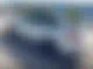 IMPORTOWO.pl