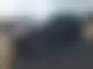 Vehicle Image- 2011 Porche Cayenne