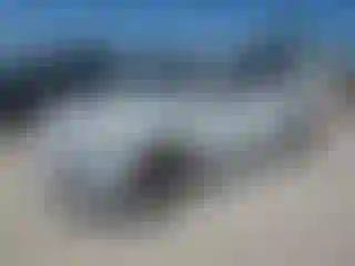 Vehicle Image- 2014 Porche Cayenne