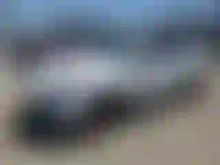 Vehicle Image- 2018 Porche Cayenne