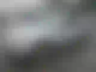 Vehicle Image- 2012 Porche Cayenne