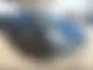 Vehicle Image- 2014 Porche Cayenne