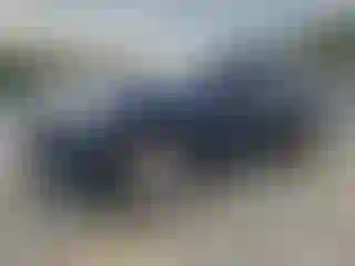 Vehicle Image- 2018 Porche Macan