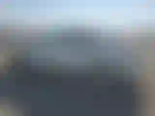 IMPORTOWO.pl