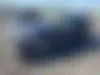 Vehicle Image- 2019 Porche Macan