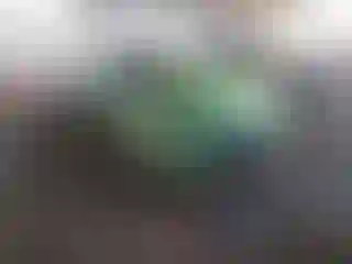 Vehicle Image- 2020 Porche Macan