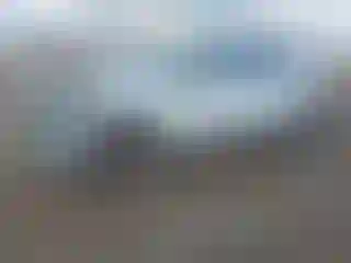 Vehicle Image- 2018 Porche Macan