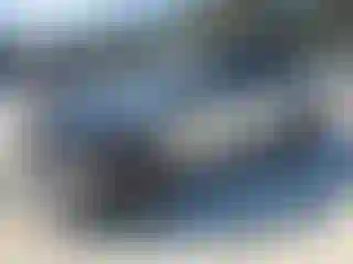 Vehicle Image- 2020 Porche Macan