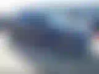 Vehicle Image- 2024 Porche Macan