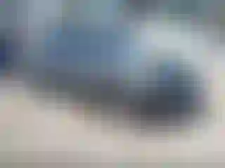 IMPORTOWO.pl