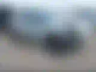 Vehicle Image- 2022 Porche Macan