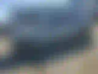 Vehicle Image- 2024 Porche Macan