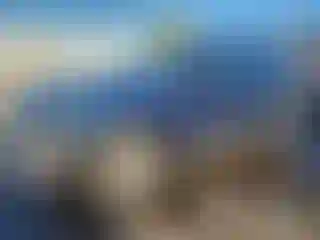 Vehicle Image- 2018 Porche Macan